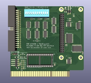 minuszerodegrees.net